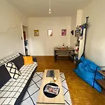 L\'Unesco - Appartement De Charme, Hypercentre - Rues Pietonnes, Cocon Chaleureux